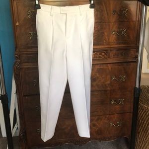 Communion pants